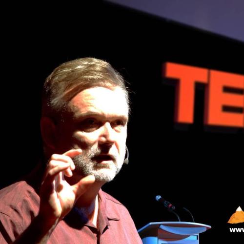  | Dr. Kevin Orieux was one of the speakers at the <a href="https://www.tedxchilliwack.com/2019-speakers" target="_blank">TEDx Chilliwack</a> event on April 13, 2019. | Workshops on Employee Engagement, Workplace Conflict Resolution and Team Building 